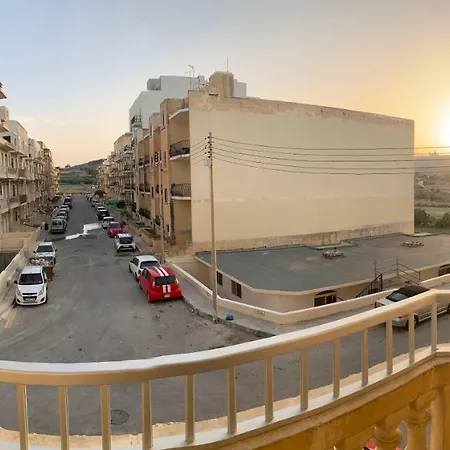 Apartment Qolla Safra Zebbug (Gozo)